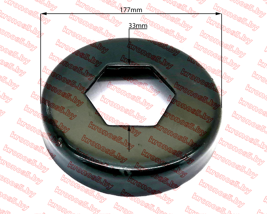 «Пыльник полуоси 178-186» - фото «Пыльник полуоси 178-186» - фото