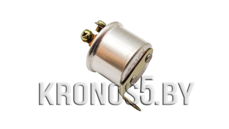 «Реле поворотников 120/220» - фото