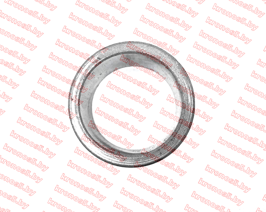 «Втулка подъемного вала L-25 мм, D-50/40 мм (металл)» - фото 2