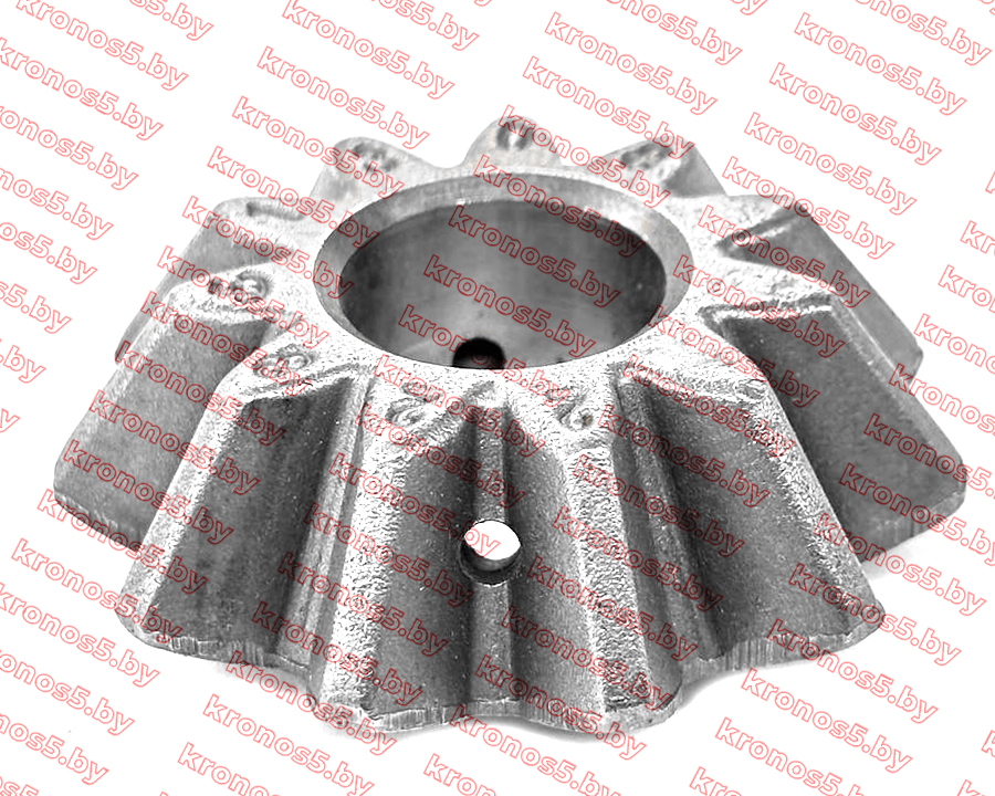 «Сателлит дифференциала КПП Z-11 Кентавр 224/244 (тип 2)» - фото