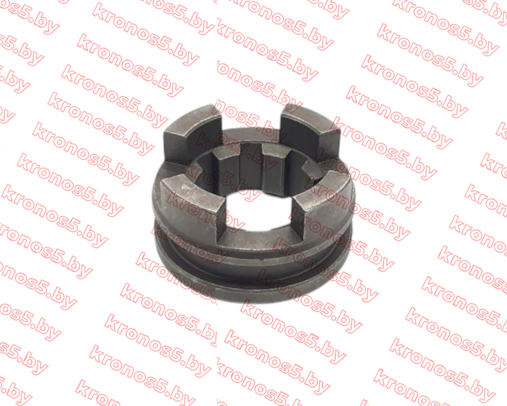 «Муфта левой полуоси ZS1100/1115» - фото