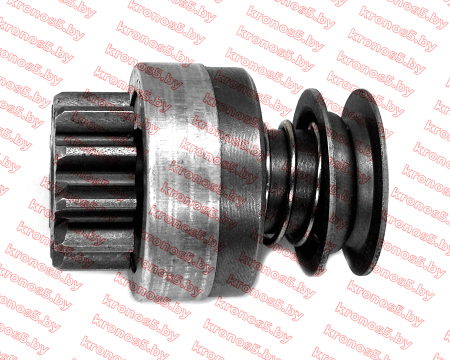 «Бендикс электростартера Z-11 ZS1100» - фото 3