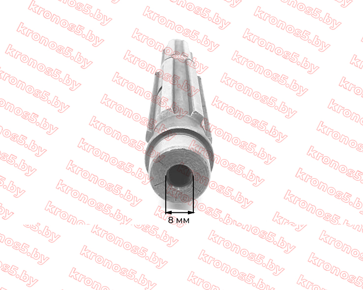«Вал главный первичный 188F/192F Кентавр нов обр.» - фото 2
