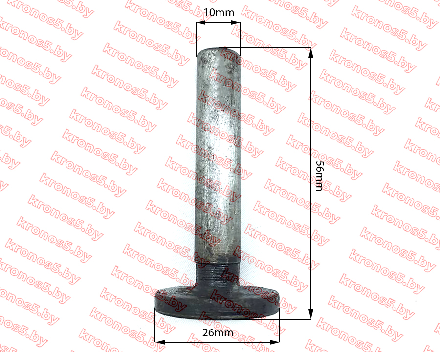 «Толкатель (2 шт) R180/180N» - фото «Толкатель (2 шт) R180/180N» - фото