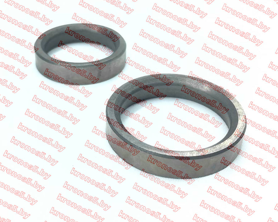 «Седла клапана комплект 2 шт R180/180N» - фото 2