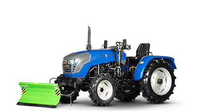 «Отвал Kerland | Керланд 2035 LF к трактору Lovol-Foton 244/244C (1,5 м)» - фото «Отвал Kerland | Керланд 2035 LF к трактору Lovol-Foton 244/244C (1,5 м)» - фото