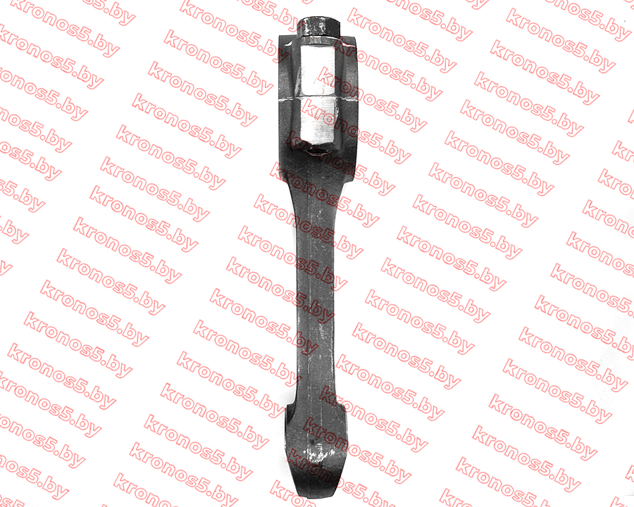 «Шатун L-124 мм R195/195N» - фото 2