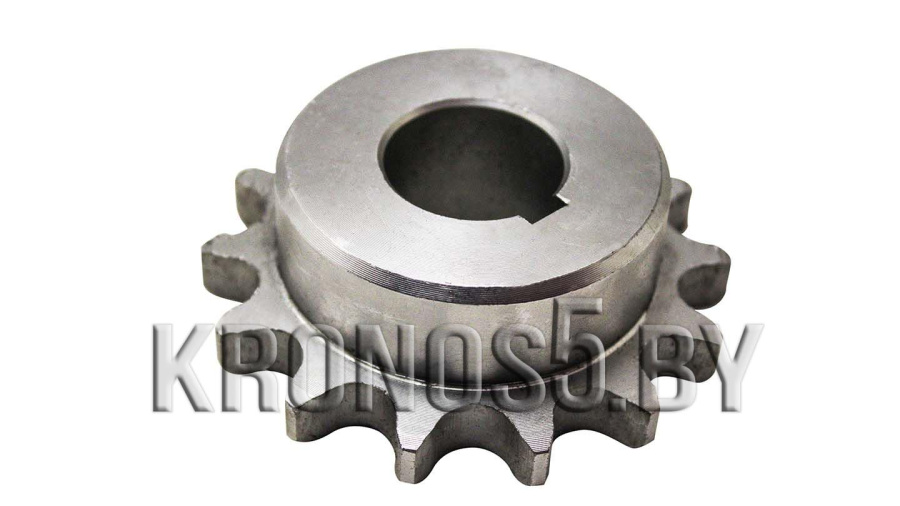 «Звездочка цепная Z-14 Anna» - фото 2