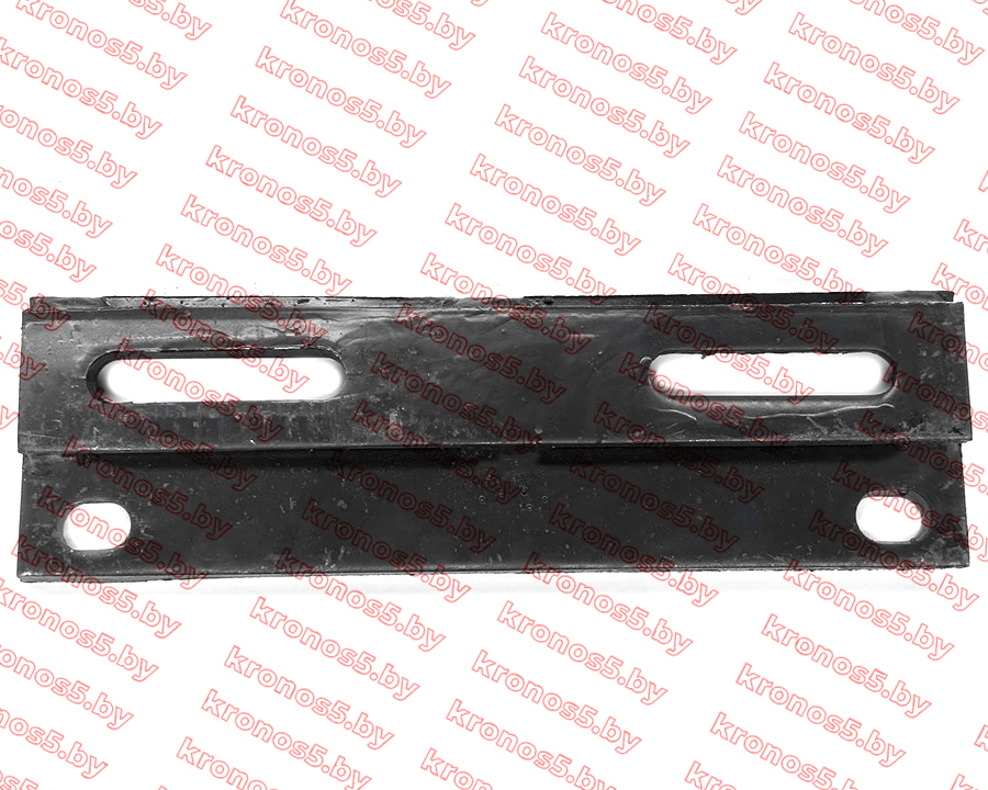 «Крепление (кронштейн) двигателя заднее ZS1100/1115» - фото 3