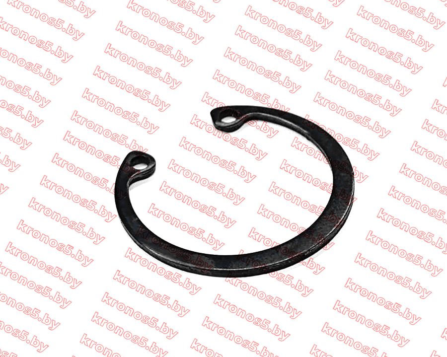 «Кольцо стопорное КМ385» - фото 2