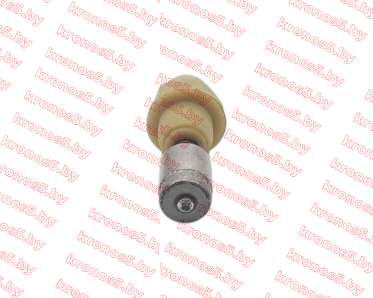 «Индикатор давления масла KM130/KM138» - фото 4