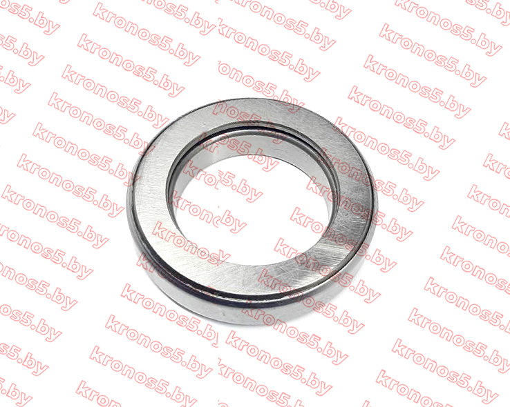 «Подшипник выжимной 9688213-LL» - фото