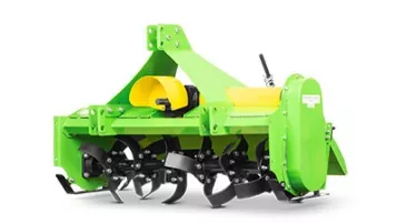 «Почвофреза Kerland | Керланд K 1200 (1,2 м)» - фото «Почвофреза Kerland | Керланд K 1200 (1,2 м)» - фото