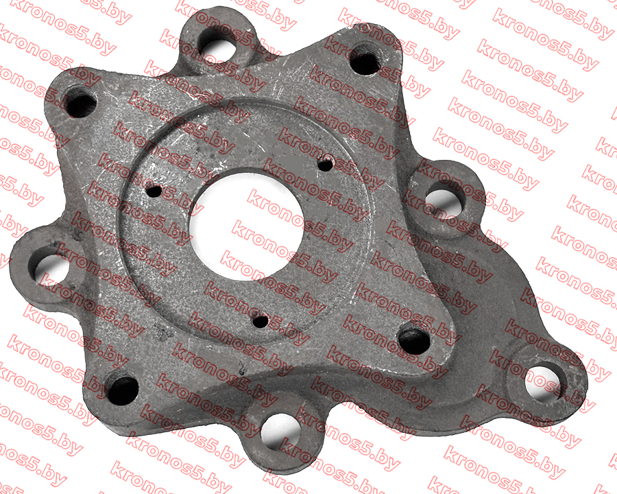 «Корпус подшипника ВОМ КПП» - фото 3