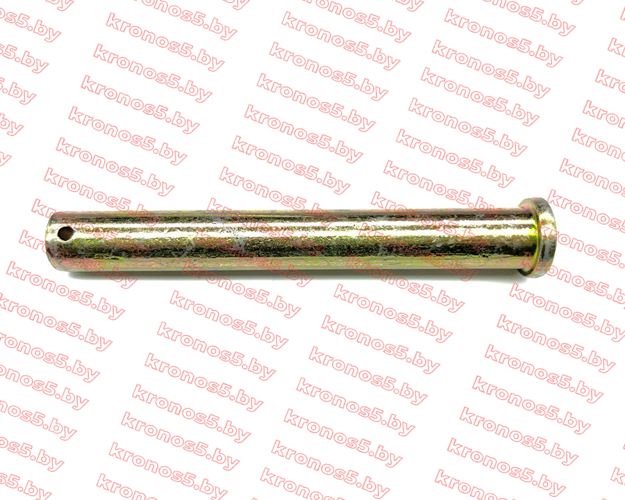 «Палец навески 180-195» - фото 2