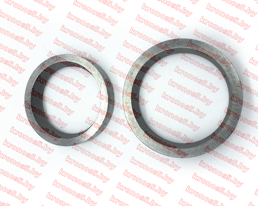 «Седла клапана комплект 2 шт R180/180N» - фото 3