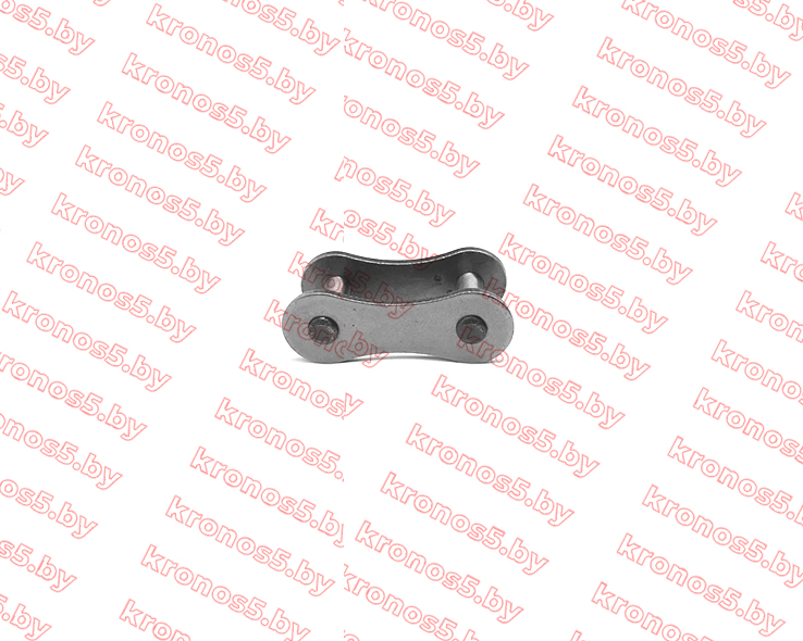 «Замок цепи картофелесажалки Вomet» - фото 3