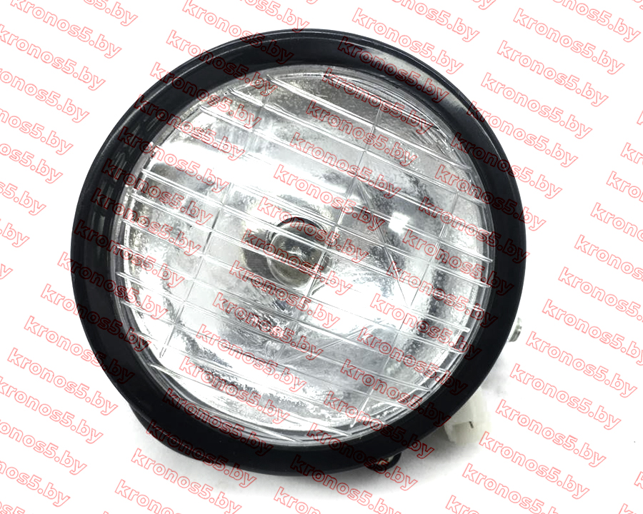 «Фонарь задний Shifeng» - фото 2