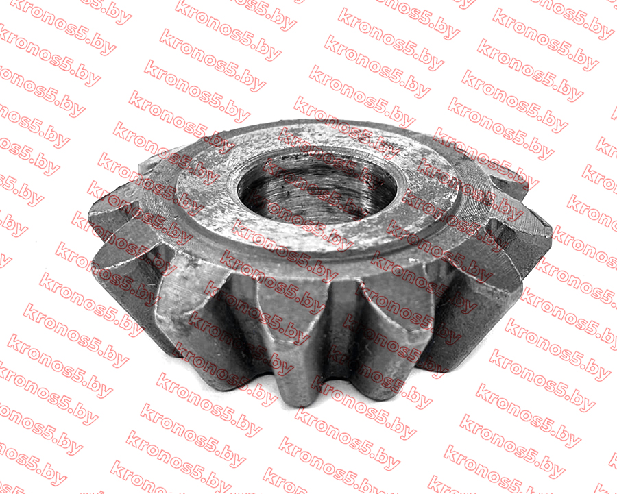 «Сателлит дифференциала Z-12 120/220» - фото 2