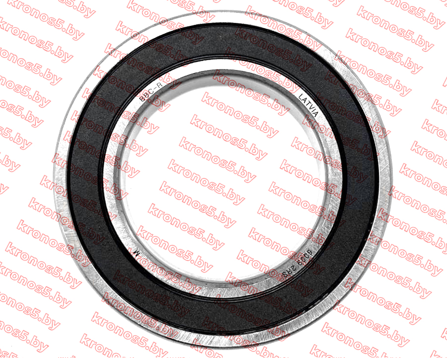 «Подшипник 6009 2RS (180109)» - фото 2