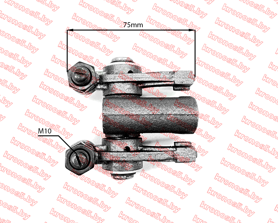«Коромысла клапанов в сборе R180 180N» - фото «Коромысла клапанов в сборе R180 180N» - фото