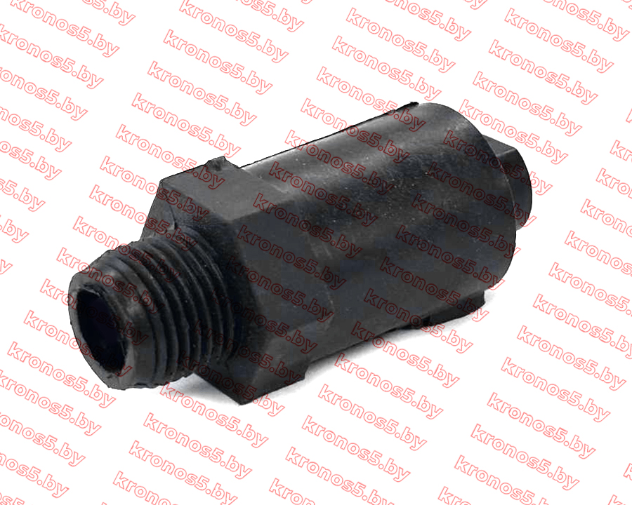 «Сапун КПП/Задн.мост Гидробак» - фото 2