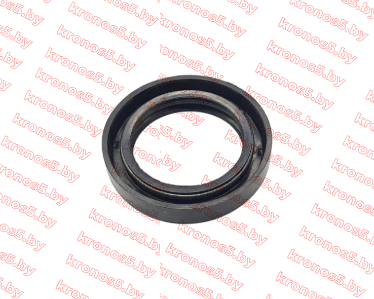 «Сальник 42*62*10» - фото 2 «Сальник 42*62*10» - фото 2