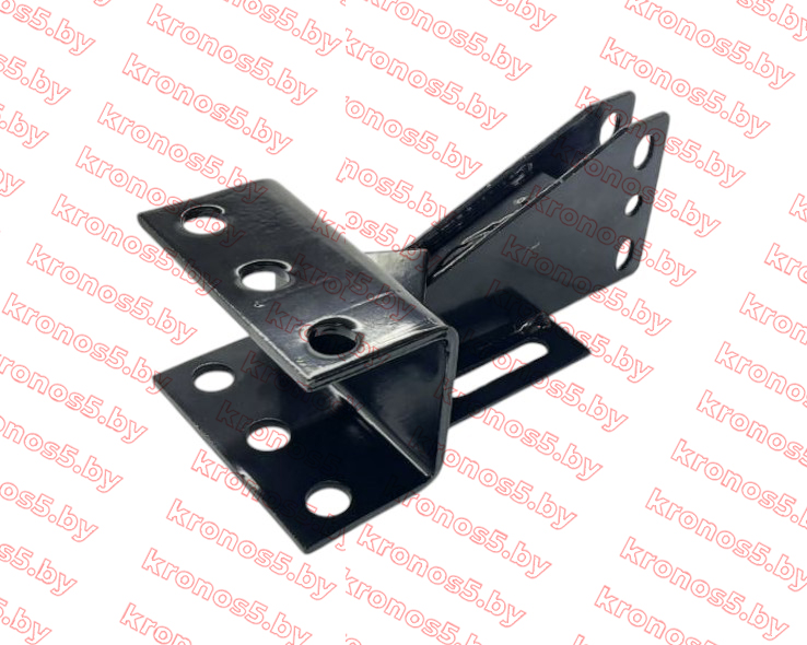 «Прицепное для сцепки мотоблока с воздушным охлаждением 6-8 л.с. SL-87» - фото 3