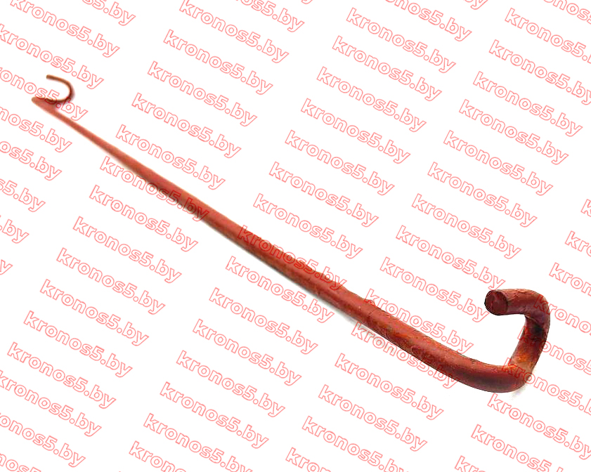 «Прут транспортера сортировочного стола шир. 740мм Anna» - фото 2