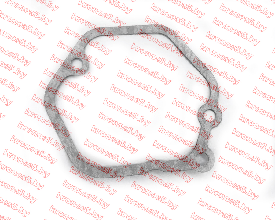 «Прокладка клапанной крышки 178 F 2 болта» - фото 2