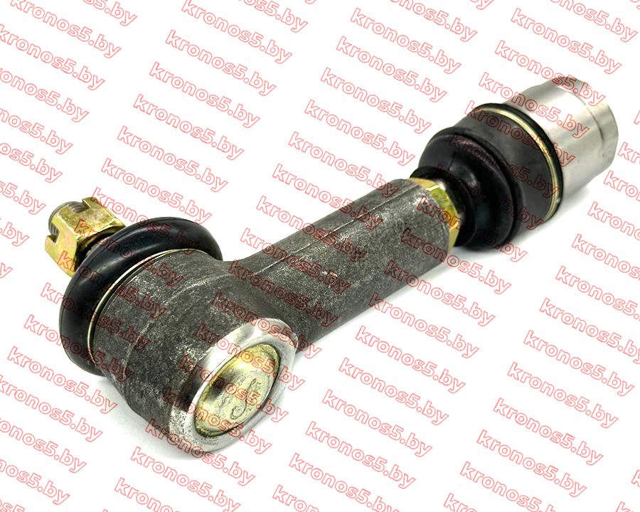 «Рулевой наконечник Shifeng М20, конус 18/20» - фото 2