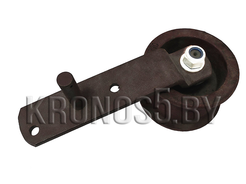 «Натяжитель ремней к картофелекопалке Z-609» - фото