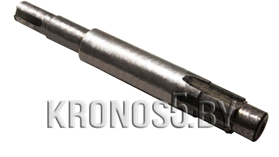 «Вал привода малого редуктора (Т) R195/195N» - фото