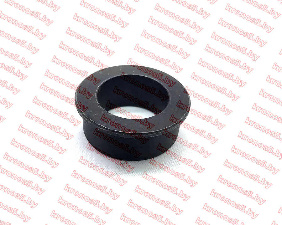 «Втулка (задней крышки) на прицепной палец (2 шт) 180/R195/195N» - фото 2