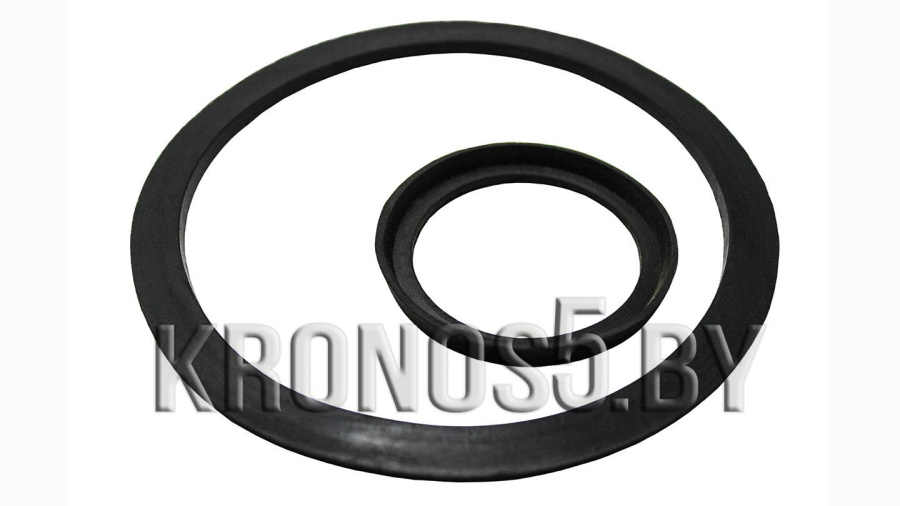 «Манжет воздушного фильтра ZS1100/ZS1115NDL» - фото