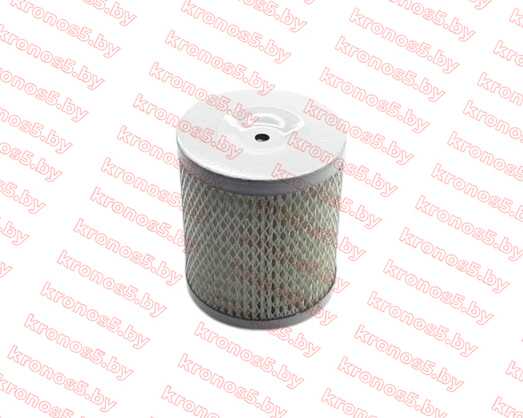 «Фильтрующий элемент воздушный (сетка в мет. корпусе) R180/180N» - фото 5