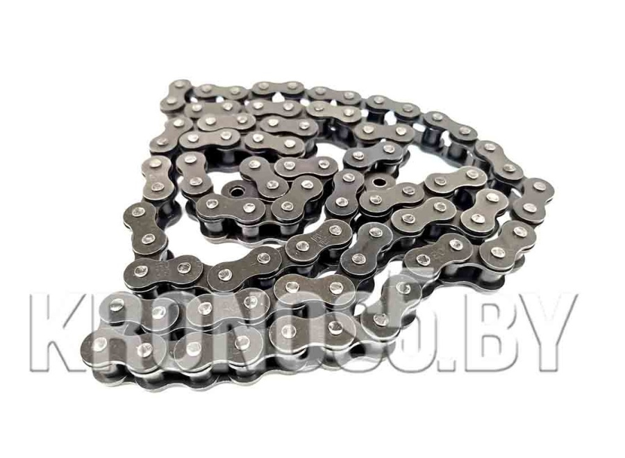 «Звено цепи основное 12В-1х5м 20,25мм Anna» - фото