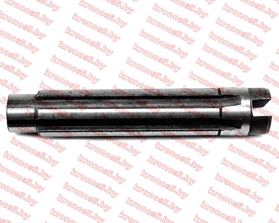 «Вал шестерни привода НШ Xingtai 120/220» - фото 3