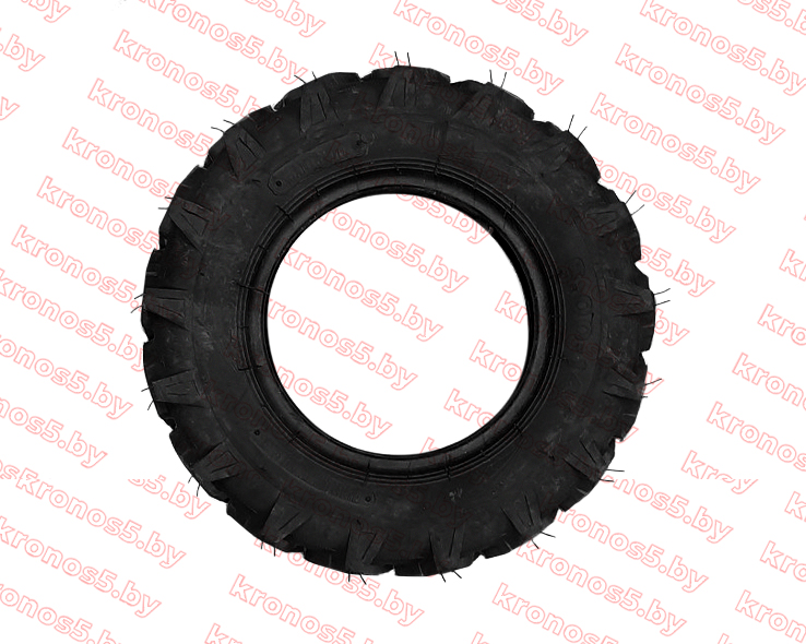 «Покрышка (Шина) 6,00-14» - фото 2