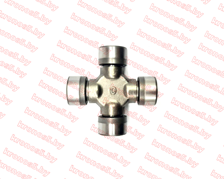 «Крестовина (переходник) 27 X 74,5» - фото 2