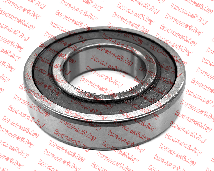 «Подшипник полуоси мотоблока/минитрактора 180208 (6208 2RS)» - фото «Подшипник полуоси мотоблока/минитрактора 180208 (6208 2RS)» - фото