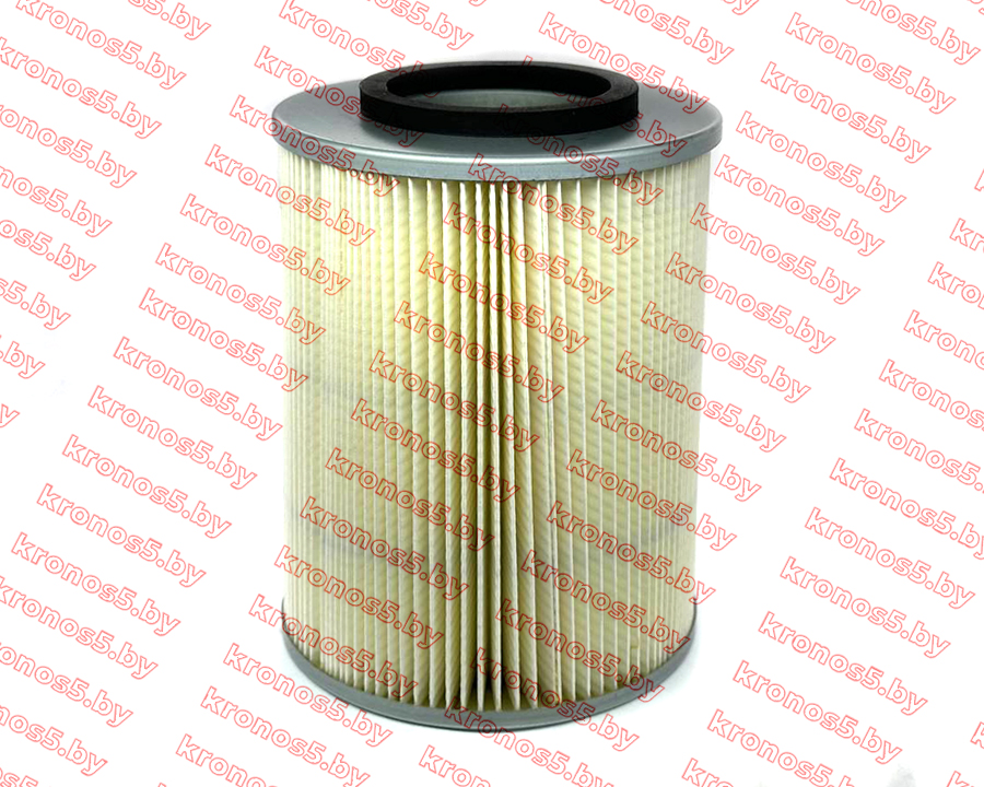 «Фильтрующий элемент воздушный ZS1100/ZS1115NDL» - фото