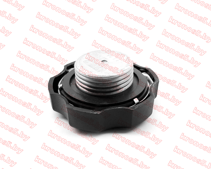 «Крышка бака топливного м/б   188F   (13Hp)» - фото 4