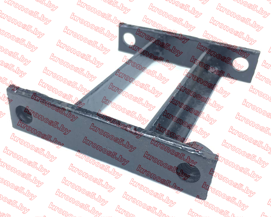 «Плита крепежа бака R180/180N» - фото 2