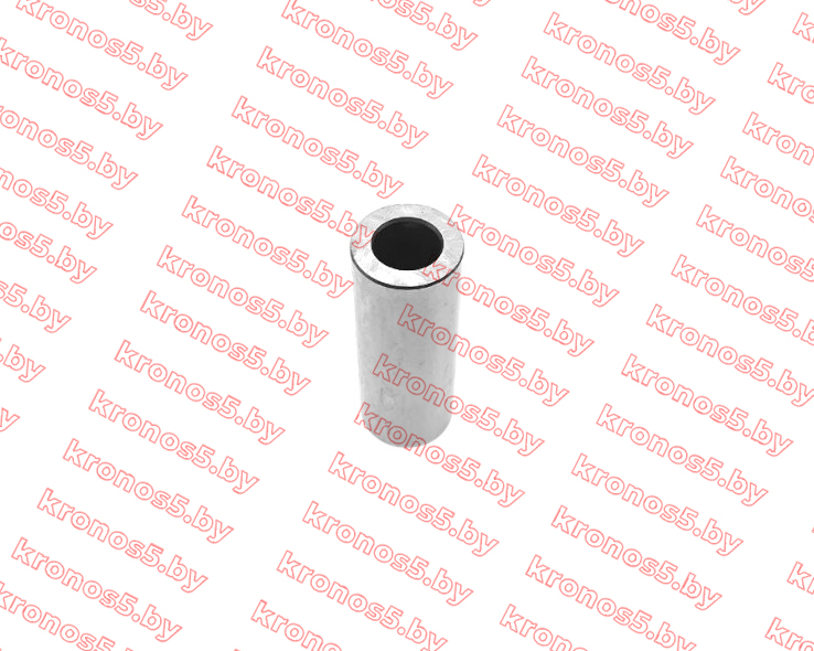 «Палец поршневой KM130/KM138» - фото