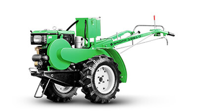 «Мотоблок Groff 1081D (Groff)» - фото «Мотоблок Groff 1081D (Groff)» - фото