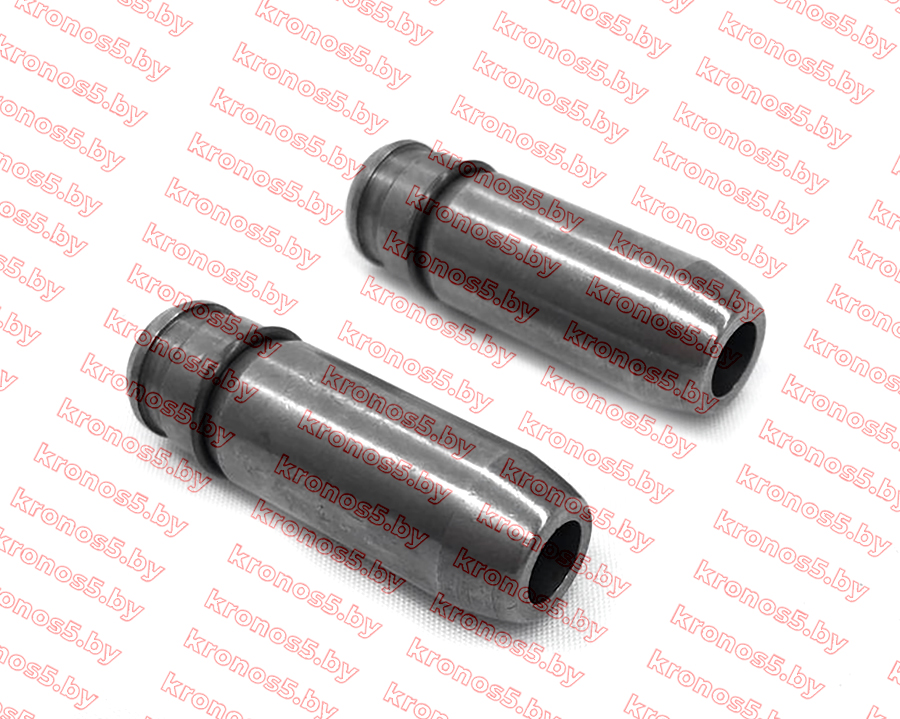 «Направляющие клапанов, к-кт 2 шт. - 177F» - фото 3