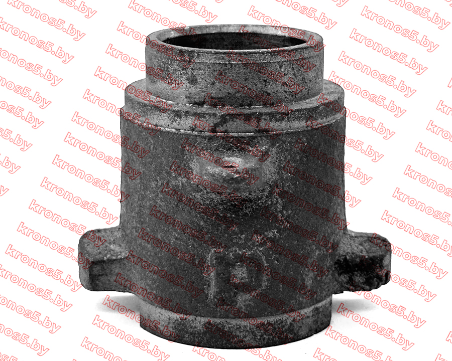 «Корпус выжимного подшипника D=40 мм КМ385» - фото «Корпус выжимного подшипника D=40 мм КМ385» - фото