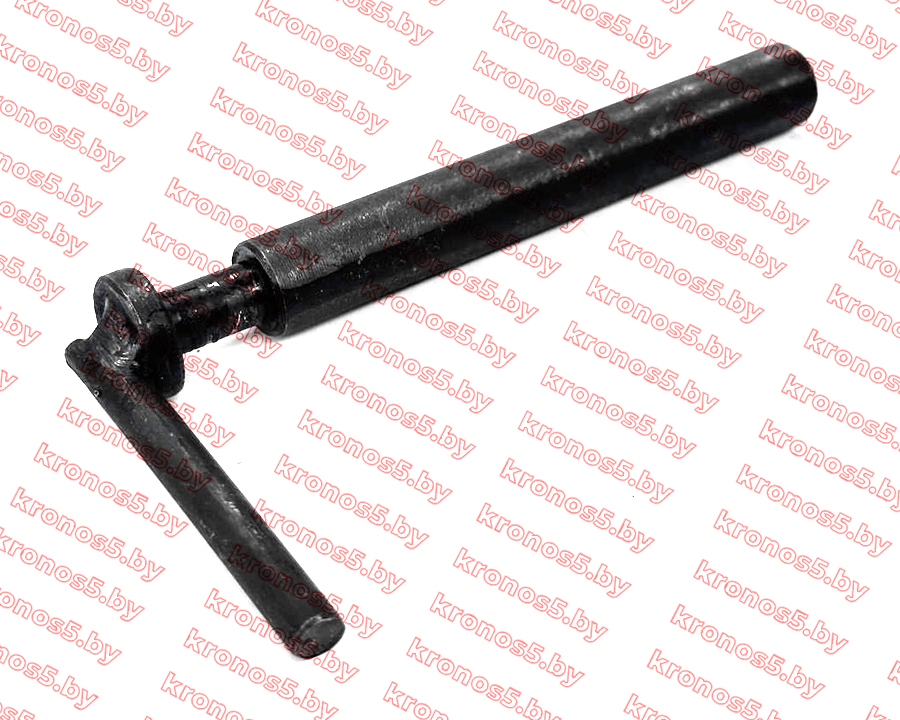 «Палец прицепного устройста навески ф=16мм, L-130» - фото 3