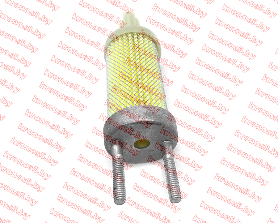 «Фильтрующий элемент топливный L-135 мм 178F» - фото 2